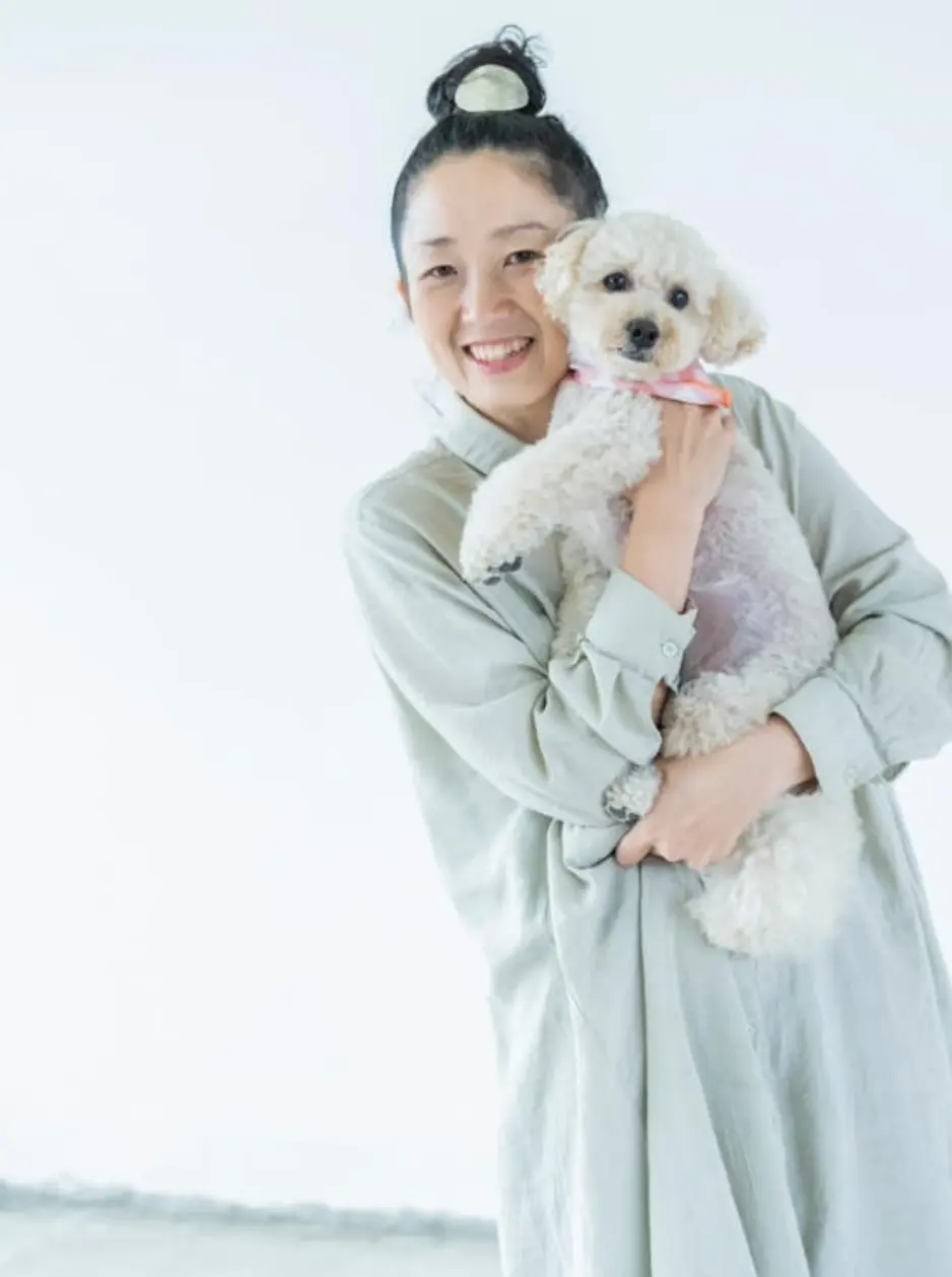 山本 神奈