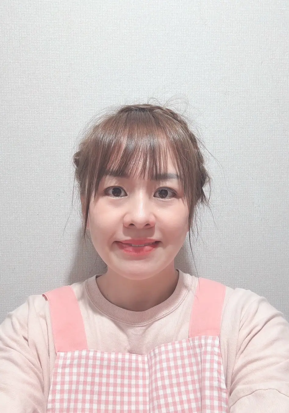 岩﨑 あきな