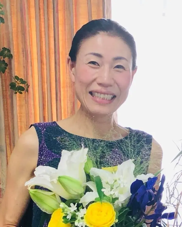 新崎 江里