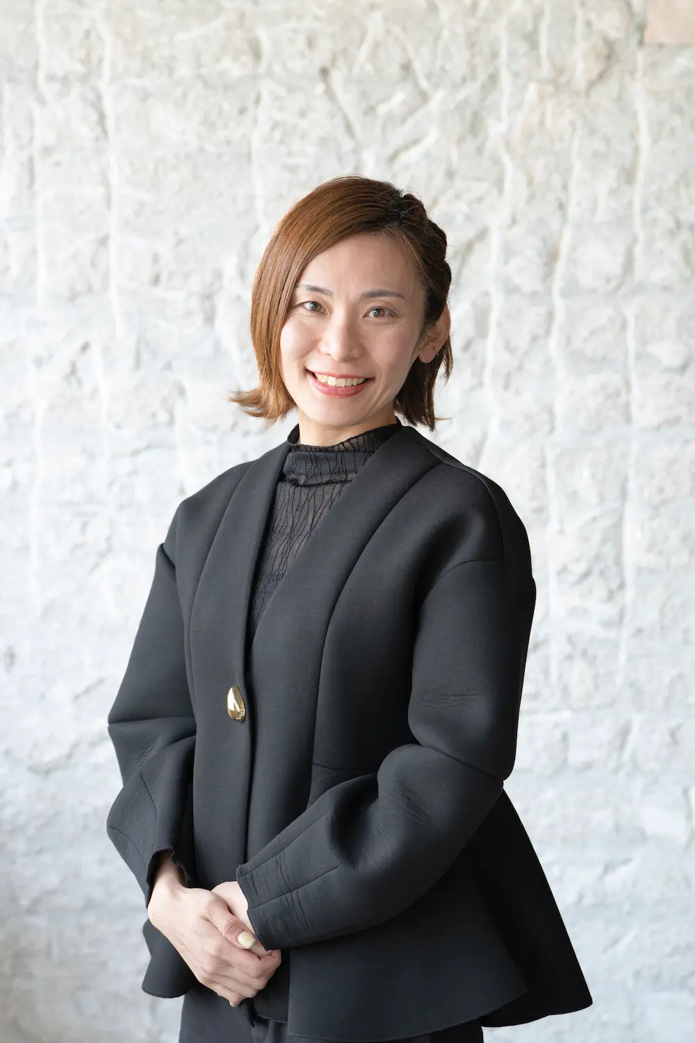 RIKA