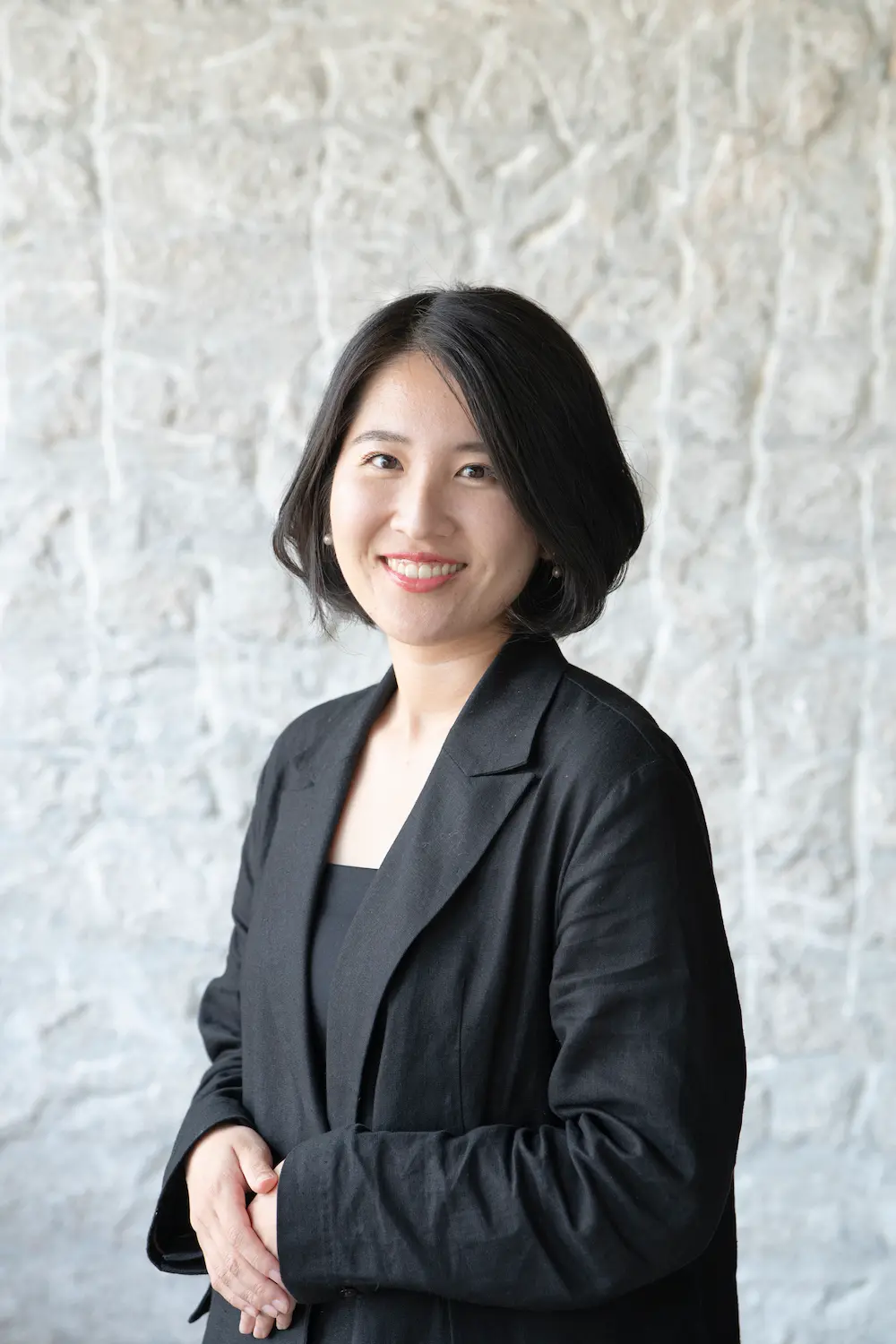 志摩 若奈